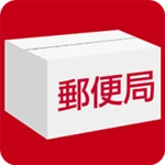 Logo of スマホ割 android Application 